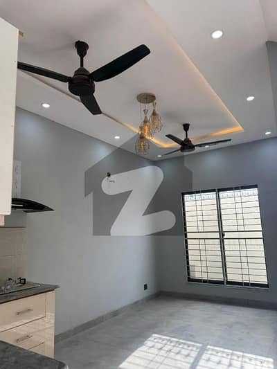 Houses For Sale on Installment Plan 7 Years