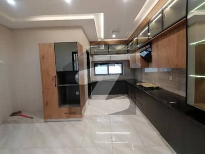 رائل آرچرڈ - بلاک اے رائل آرچرڈ,ملتان پبلک سکول روڈ,ملتان میں 5 کمروں کا 1 کنال مکان 2.0 لاکھ میں کرایہ پر دستیاب ہے۔