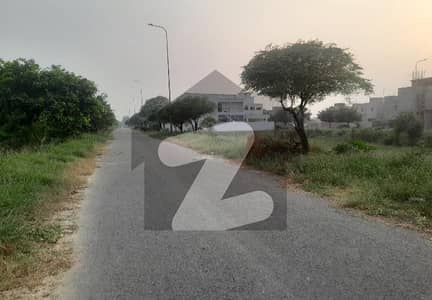 Phase 7 low budget 1 kanal Possession Plot