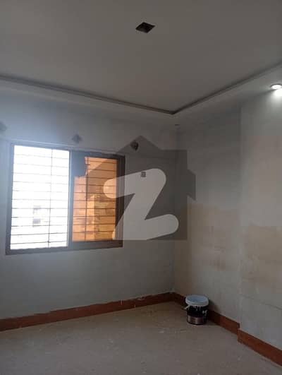 FLAT 2 BED LOUNGE LIFT PROJECT