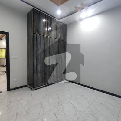 ایڈن ریزیڈینشیا ایڈن,لاہور میں 2 کمروں کا 2 مرلہ مکان 85.0 لاکھ میں برائے فروخت۔