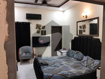 بینکرس ایوینیو کوآپریٹو ہاؤسنگ سوسائٹی لاہور میں 3 کمروں کا 5 مرلہ مکان 1.85 کروڑ میں برائے فروخت۔