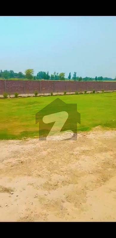 Affordable Residential Plot Available For sale In Heir