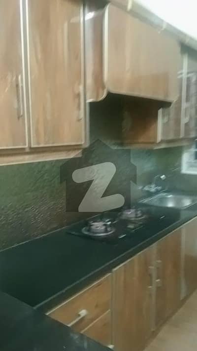 House For Sale In Main Boulevard Defence Opposite Adil Hospital