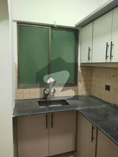 Big   Nishat com  Ideally Located Flat Of 1020 Square Feet Is Available For sale In Karachi