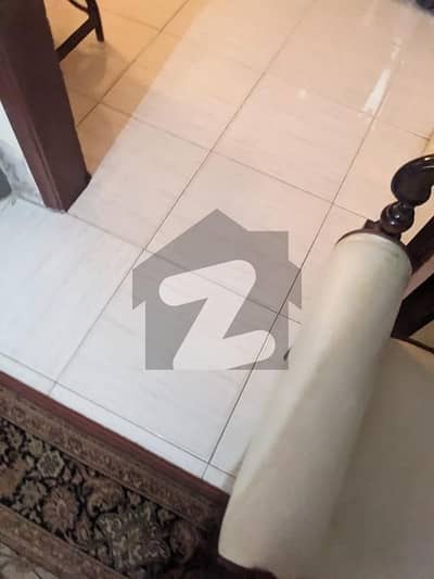 Bangalore for Rent DHA PHASE 2Jami