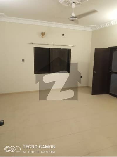 گلشن اقبال - بلاک 10-اے گلشنِ اقبال,گلشنِ اقبال ٹاؤن,کراچی میں 3 کمروں کا 10 مرلہ بالائی پورشن 1.05 لاکھ میں کرایہ پر دستیاب ہے۔