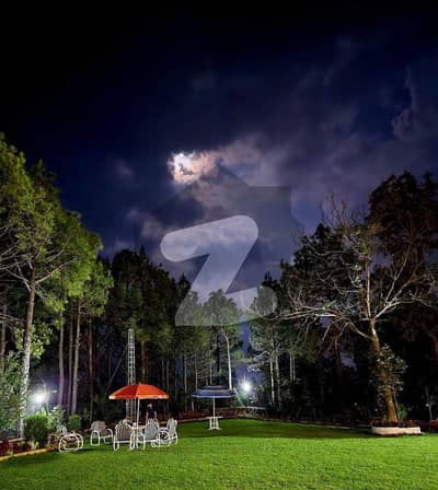 ڈی ایچ اے فیز 6 - بلاک اے فیز 6,ڈیفنس (ڈی ایچ اے),لاہور میں 8 مرلہ کمرشل پلاٹ 29.5 کروڑ میں برائے فروخت۔