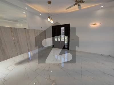 Brand New Bungalow