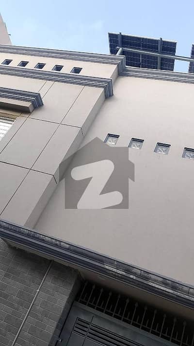 ڈی ایچ اے فیز 2 ایکسٹینشن ڈی ایچ اے ڈیفینس,کراچی میں 1 کمرے کا 5 مرلہ کمرہ 80.0 ہزار میں کرایہ پر دستیاب ہے۔