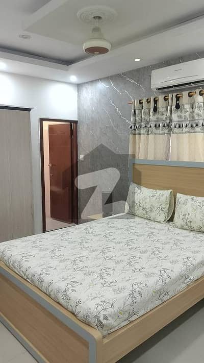 ڈی ایچ اے فیز 2 ایکسٹینشن ڈی ایچ اے ڈیفینس,کراچی میں 1 کمرے کا 5 مرلہ کمرہ 55.0 ہزار میں کرایہ پر دستیاب ہے۔