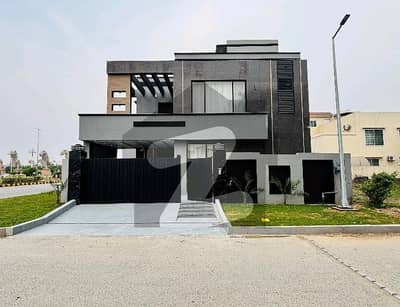 Buying A Prime Location House In Citi Housing Society?