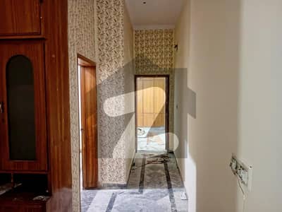 4 BED UPPER PORTION FOR RENT IN JOHAR TOWN
