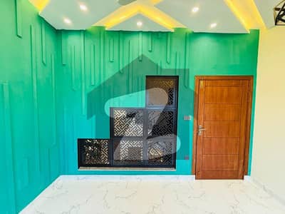 Elegant House for Sale in D-12/4 Margalla View Living!