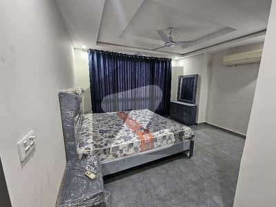 بحریہ ٹاؤن فیز 8 بحریہ ٹاؤن راولپنڈی,راولپنڈی میں 1 کمرے کا 4 مرلہ فلیٹ 66.0 ہزار میں کرایہ پر دستیاب ہے۔