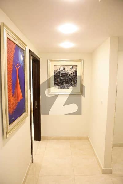 عمار پرل ٹاورز امارکریسنٹ بے,ڈی ایچ اے فیز 8,ڈی ایچ اے ڈیفینس,کراچی میں 2 کمروں کا 8 مرلہ فلیٹ 8.5 کروڑ میں برائے فروخت۔