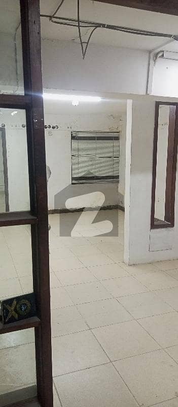 DHA PHASE 4 Mazenine for rent