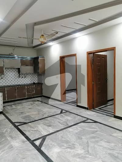Ground Portion for Rent