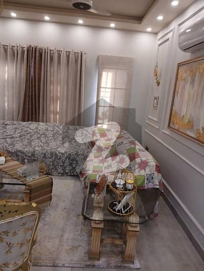 Looking For A House In DHA Phase 6