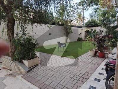 گلشنِ اقبال - بلاک 6 گلشنِ اقبال,گلشنِ اقبال ٹاؤن,کراچی میں 3 کمروں کا 1 کنال زیریں پورشن 1.85 لاکھ میں کرایہ پر دستیاب ہے۔