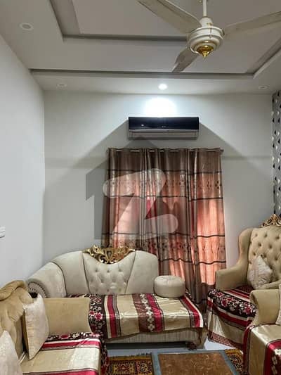 5 Marla Double Storey House Available For Sale In Khayaban Gardens Sargodha Road Faisalabad