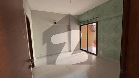 Chapal Courtyard 2 Bed Lounge For Sale