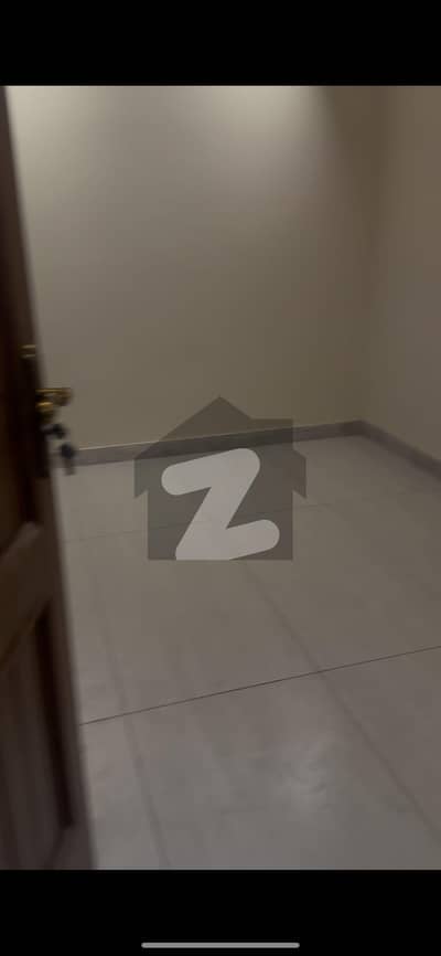 5 Marla New House For Sale In K Block Wapda City