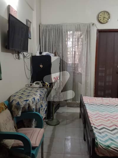 3 BED DD 1st floor and 3rd floor up for sale