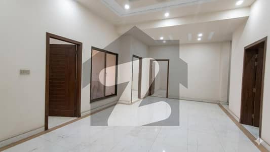 24 Marla (12 Marla Each Floor) Building For For Rent In Satiana Road Near Rex City, Macdonald, Al-Fatah, Chase Up - Ideal For Apartments, Multinational Company, Office
