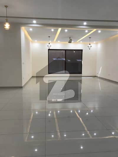 BEAUTIFUL LOCATION BRAND NEW HOUSE FOR SALE