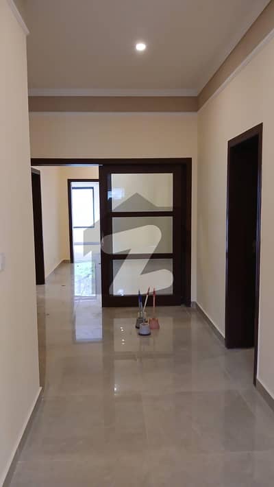 ای ۔ 11 اسلام آباد میں 6 کمروں کا 1 کنال مکان 5.5 لاکھ میں کرایہ پر دستیاب ہے۔