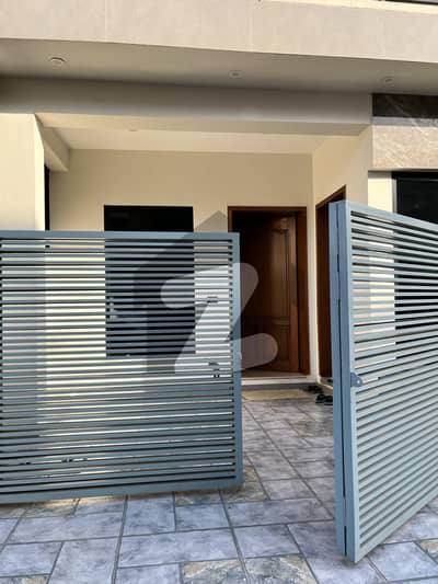 4 bedroom house available for sale in D12/3