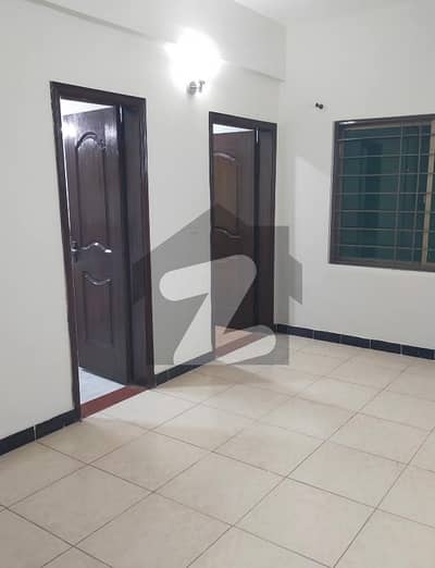 عسکری 11 ۔ سیکٹر بی اپارٹمنٹس عسکری 11,عسکری,لاہور میں 3 کمروں کا 10 مرلہ فلیٹ 2.73 کروڑ میں برائے فروخت۔