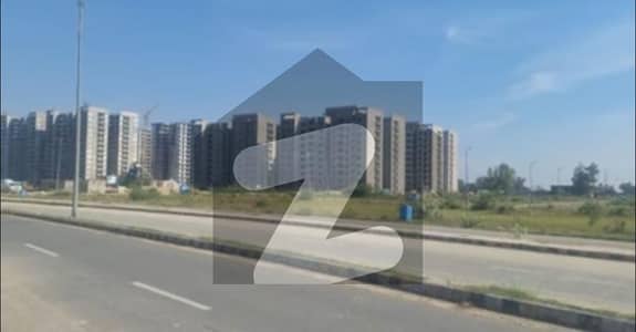 Askari 12 Brand New 4 Bed Apartment Available For Sale Askari 12, DHA Phase 9 Prism, DHA Defence, Lahore, Punjab