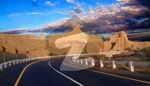 50 Acre Coastal Highway Front Land for Sale in Mouza Churbandar Prime Investment Opportunity 50 Acre Coastal Highway Front Land for Sale in Mouza Churbandar Prime Investment Opportunity
