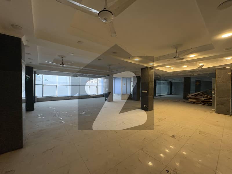 Prime Office Space G10 Prime Office Space G10