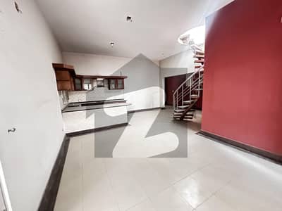 400 Yard First Floor Block 6 Gulshan