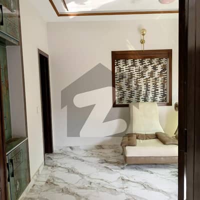 جی ۔ 13/1 جی ۔ 13,اسلام آباد میں 4 کمروں کا 4 مرلہ مکان 4.25 کروڑ میں برائے فروخت۔