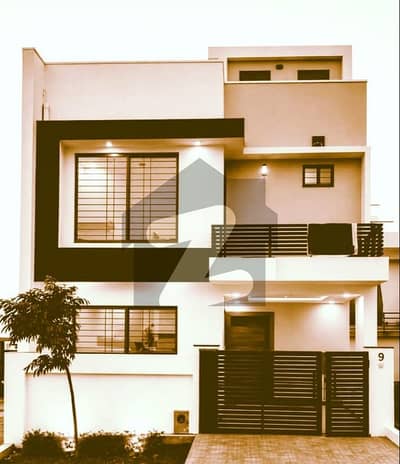 بحریہ انکلیو - سیکٹر ایچ بحریہ انکلیو,بحریہ ٹاؤن,اسلام آباد میں 3 کمروں کا 5 مرلہ مکان 1.55 لاکھ میں کرایہ پر دستیاب ہے۔