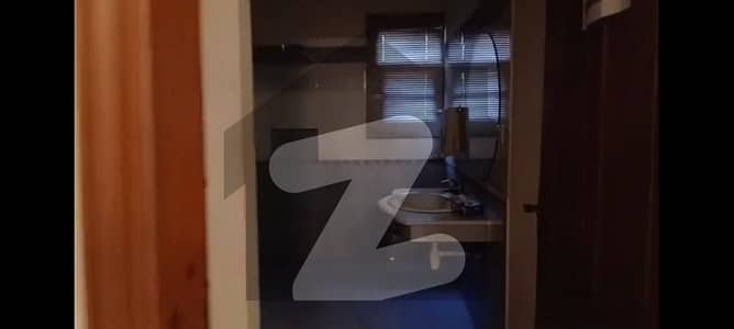 UNFURNISHED & FURNISHED BUNGALOW FOR RENT