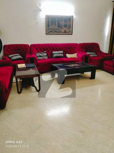 جوہر ٹاؤن فیز 1 - بلاک اے2 جوہر ٹاؤن فیز 1,جوہر ٹاؤن,لاہور میں 2 کمروں کا 1 کنال بالائی پورشن 77.0 ہزار میں کرایہ پر دستیاب ہے۔