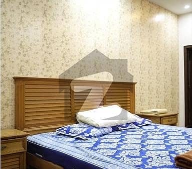 اسلام آباد ایکسپریس وے اسلام آباد میں 4 کمروں کا 6 مرلہ مکان 2.25 کروڑ میں برائے فروخت۔