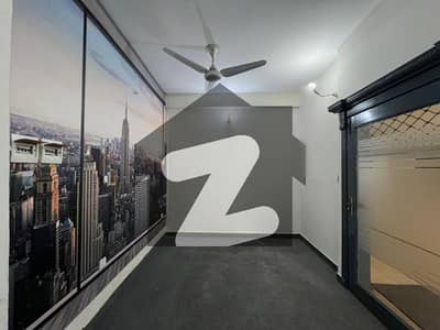 Office Available For Rent G-13/3