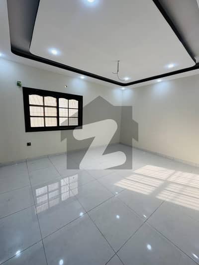 پی ای سی ایچ ایس جمشید ٹاؤن,کراچی میں 2 کمروں کا 5 مرلہ بالائی پورشن 2.6 کروڑ میں برائے فروخت۔