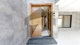 30 30