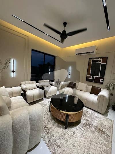 Premium Homes By DHA Multan  6 Marla Premium House Available On Easy Installment  Down Payment Only 10%