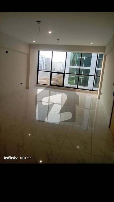 Office For Rent