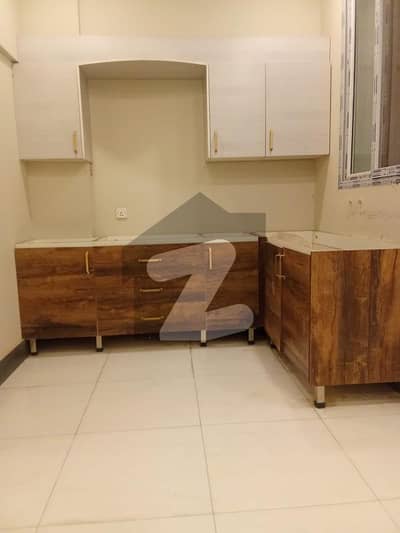 ڈی ایچ اے فیز 6 ڈی ایچ اے ڈیفینس,کراچی میں 2 کمروں کا 4 مرلہ فلیٹ 1.15 لاکھ میں کرایہ پر دستیاب ہے۔