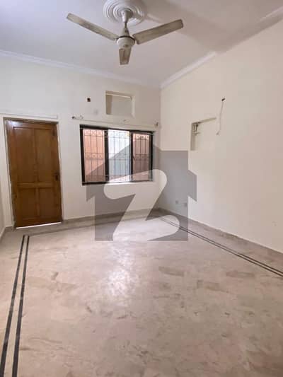 5 Marla Upper Portion 2 Bedrooms TV Lounge Kitchen Water Boring