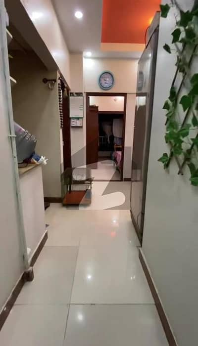 FLAT AVAILABLE FOR SALE